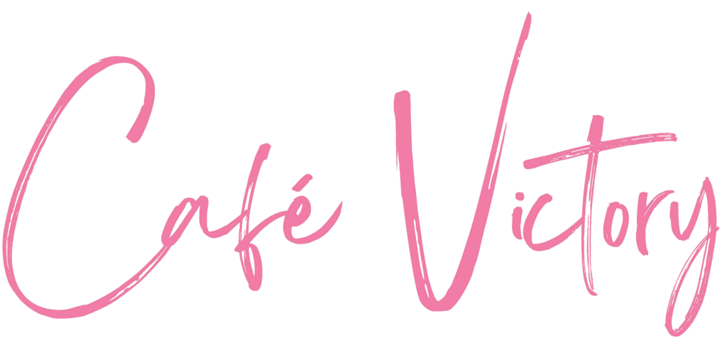 Victory Café Test Site